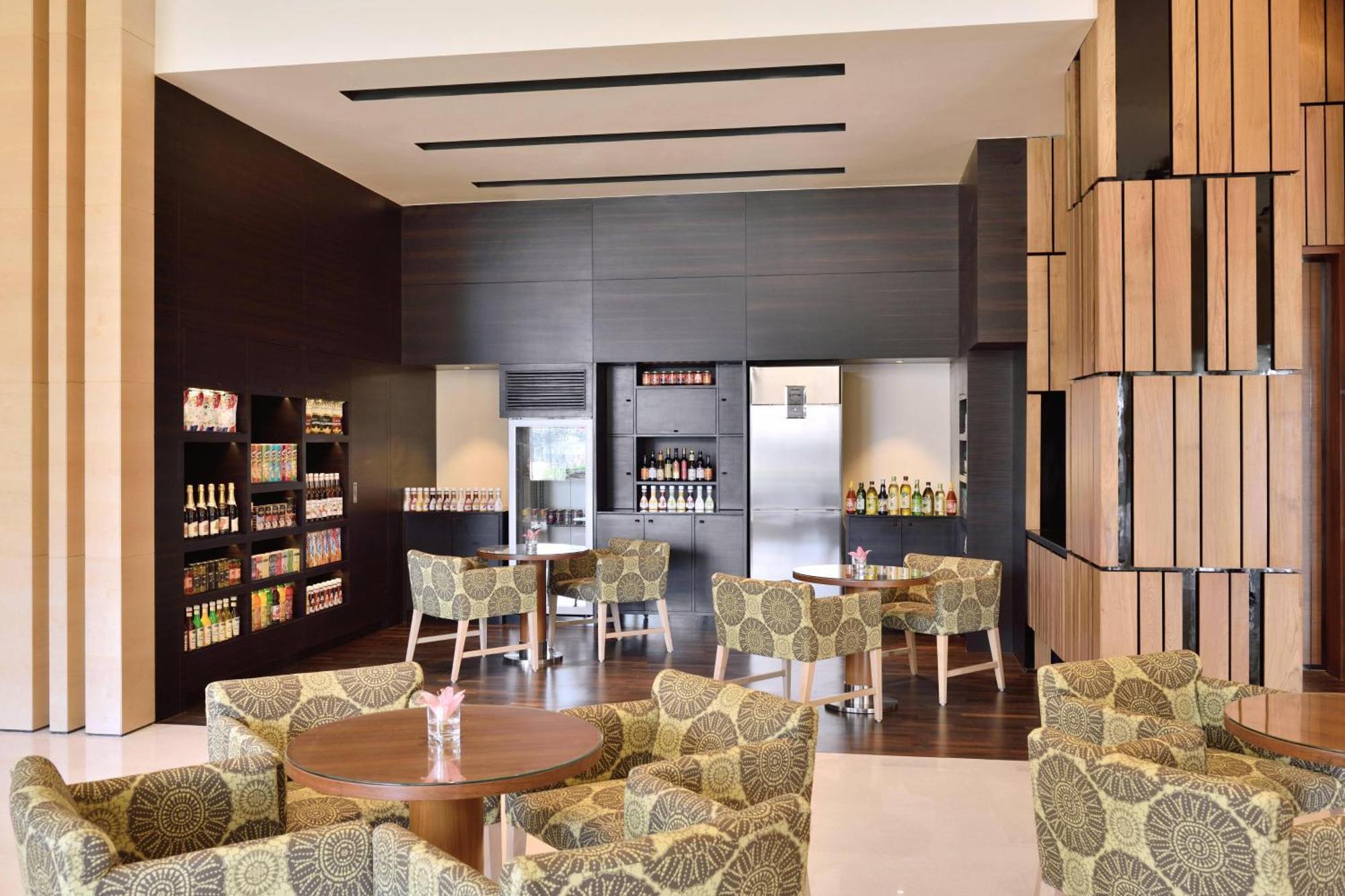 Fairfield By Marriott Belagavi Hotel Bagian luar foto